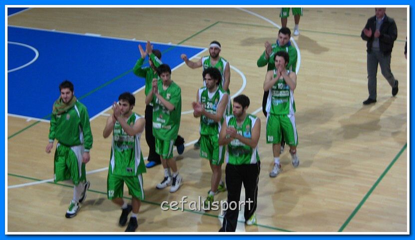 130224 green3 036.jpg
